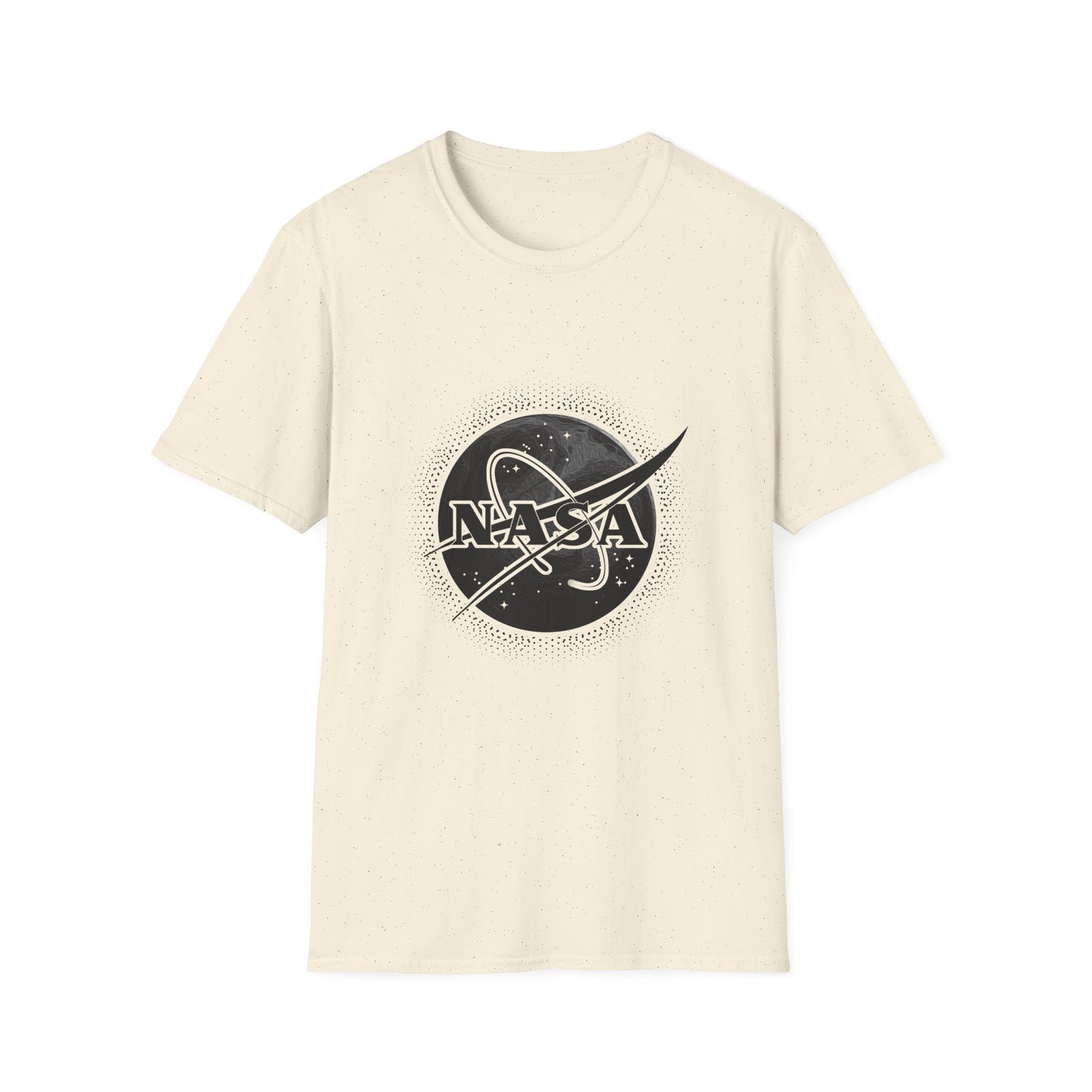 NASA Unisex T-Shirt