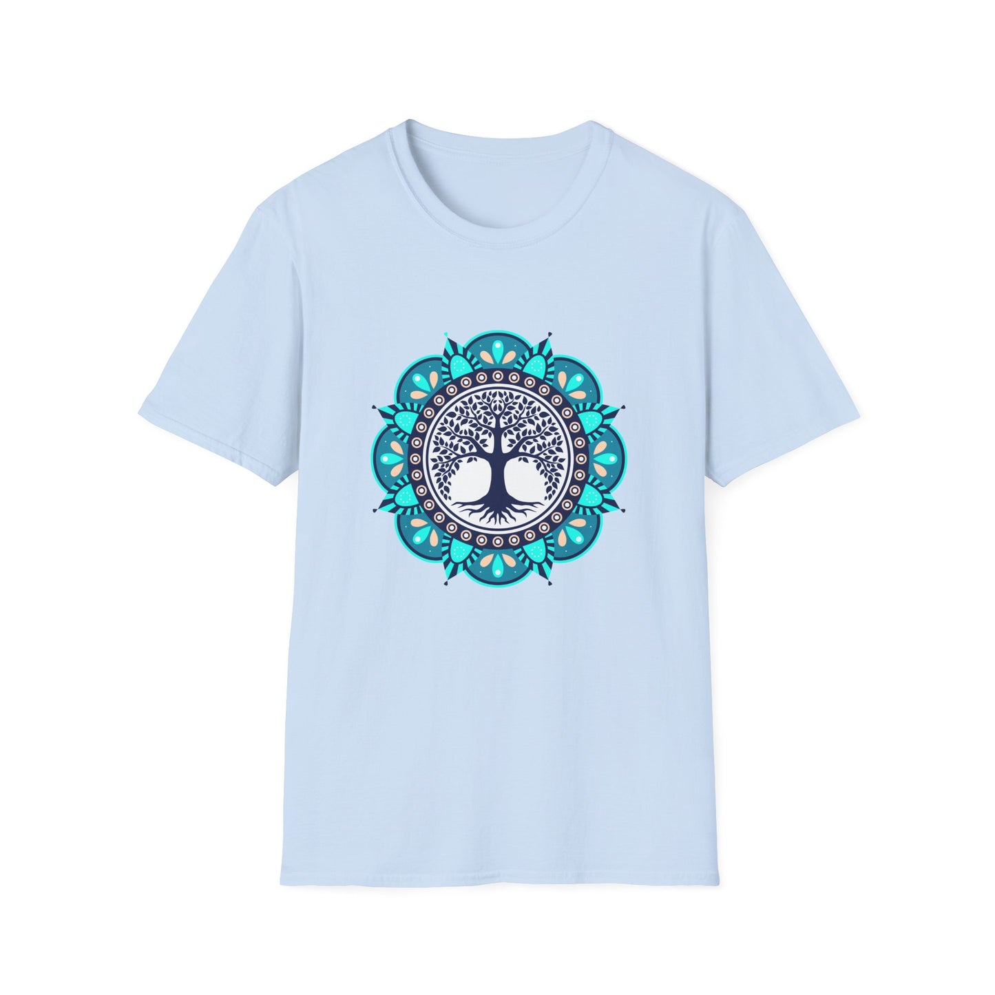 Tree of Life T-Shirt
