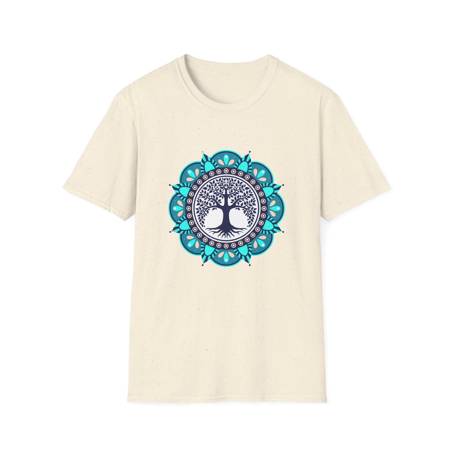 Tree of Life T-Shirt