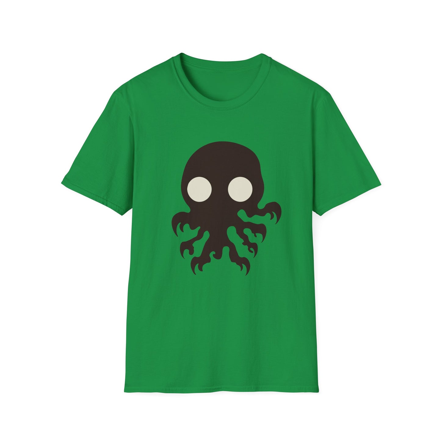 Shadow Monster T-Shirt