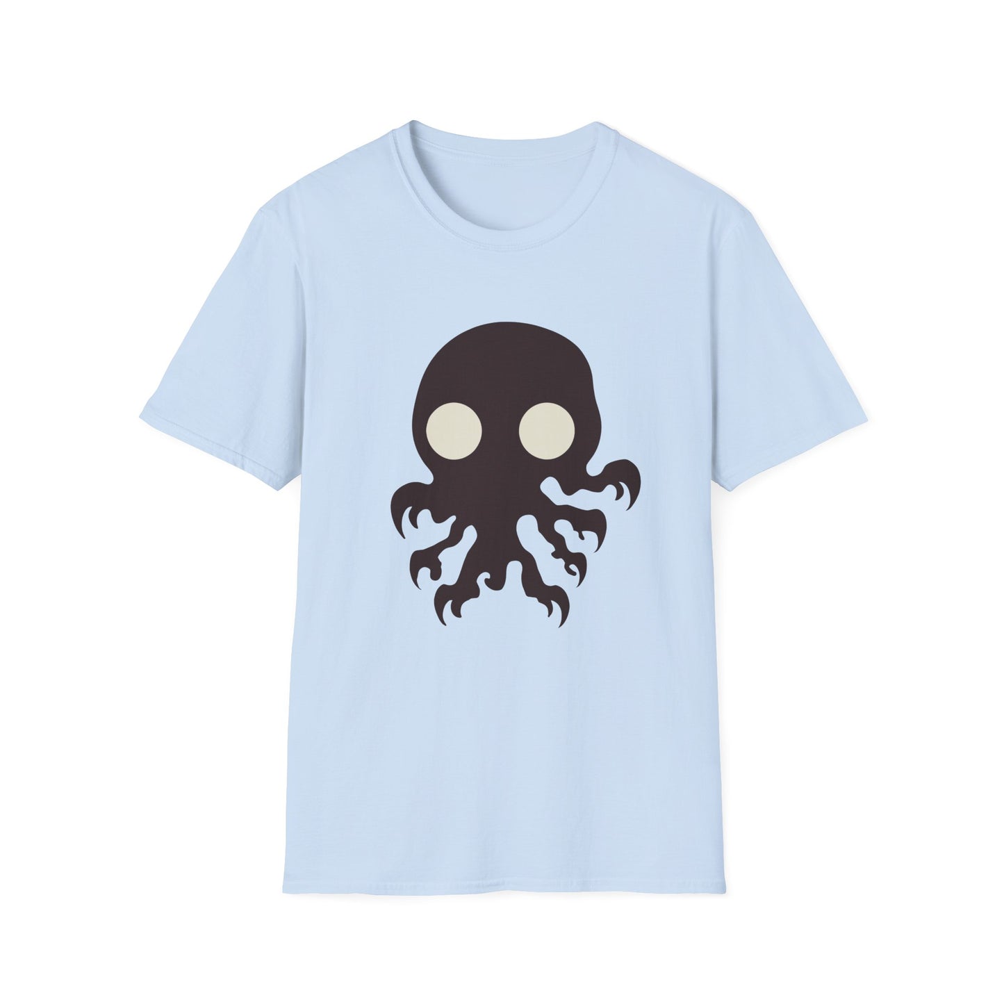 Shadow Monster T-Shirt
