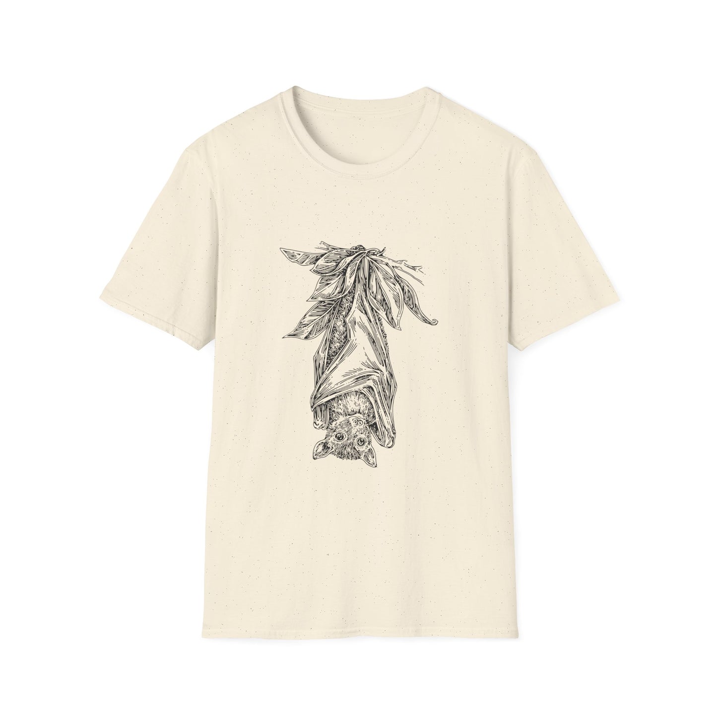 Bat Appreciation Day Unisex T-Shirt