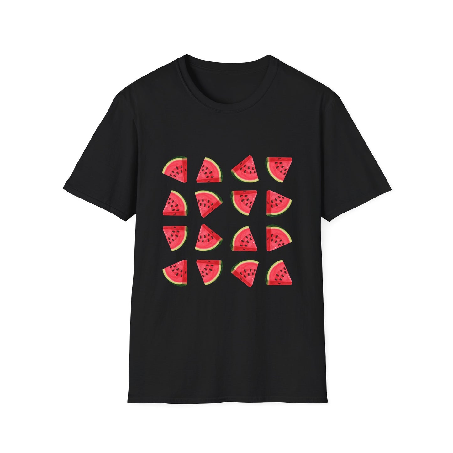 Watermelon T-Shirt