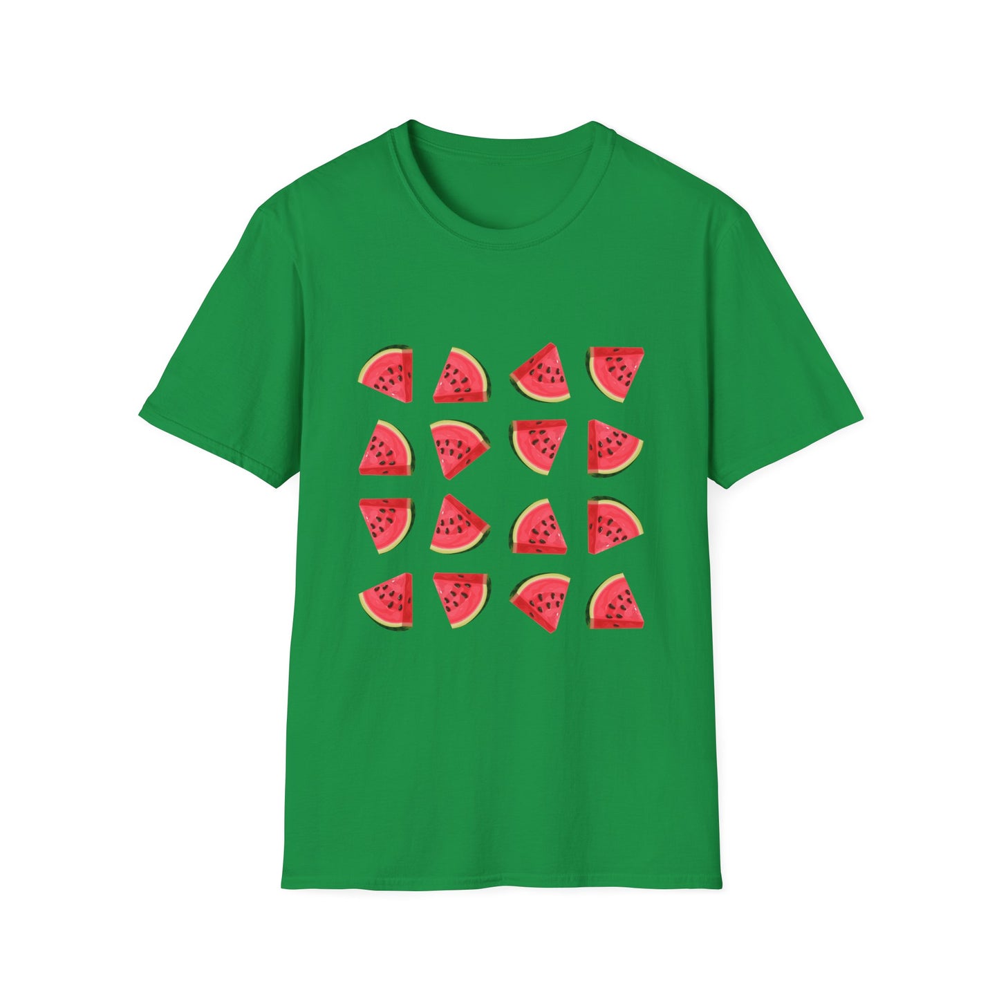 Watermelon T-Shirt