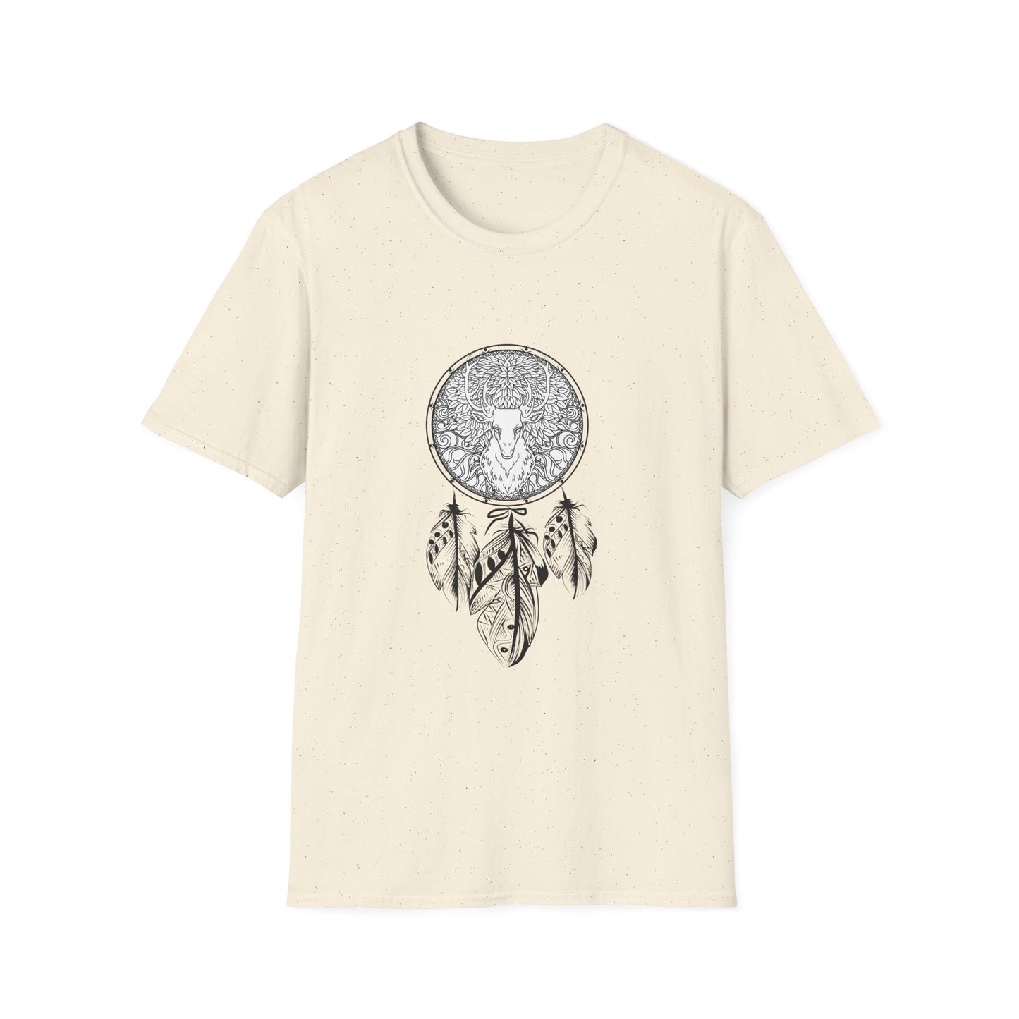 Dreamcatcher T-Shirt