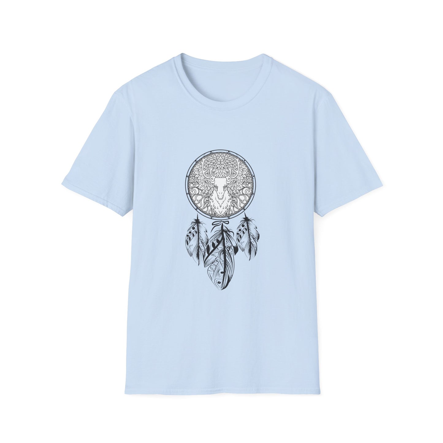 Dreamcatcher T-Shirt