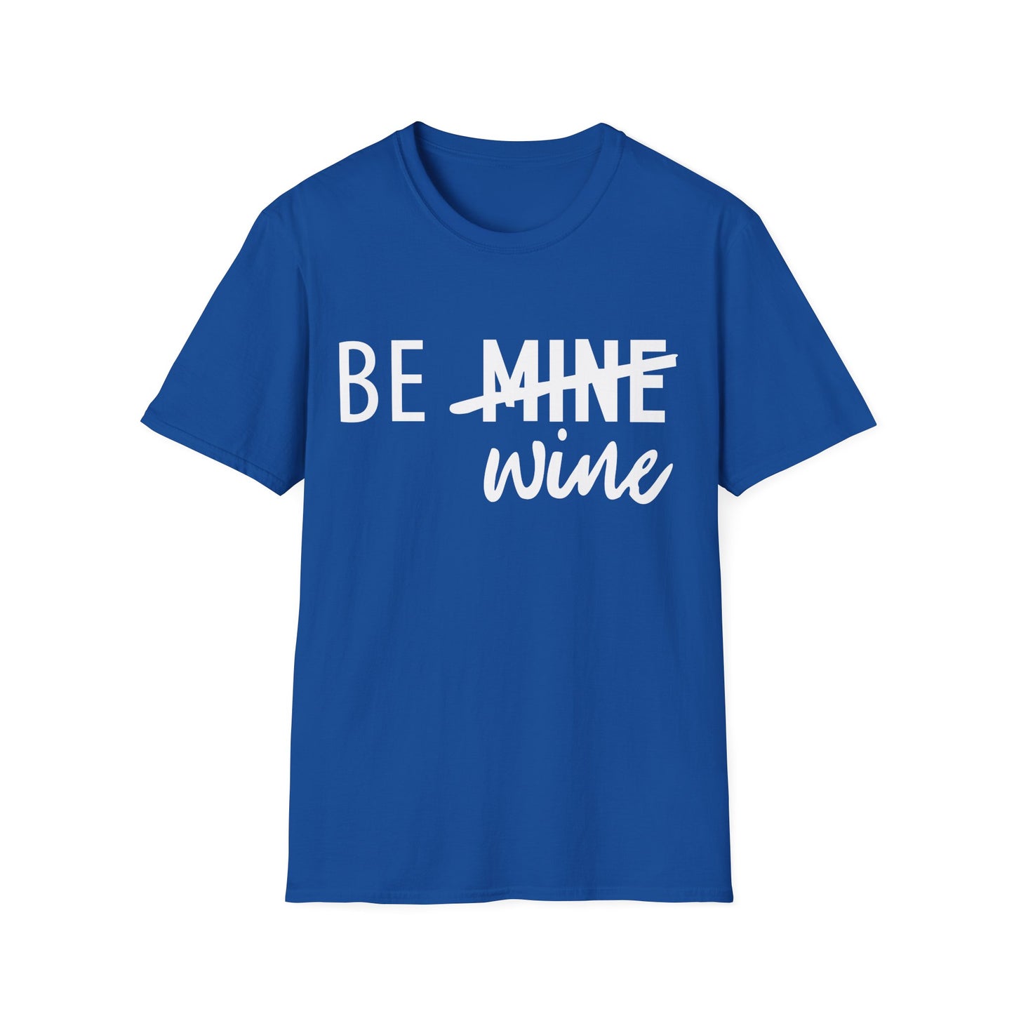 Wine Day Unisex Shirt - National Wine Day Celebration