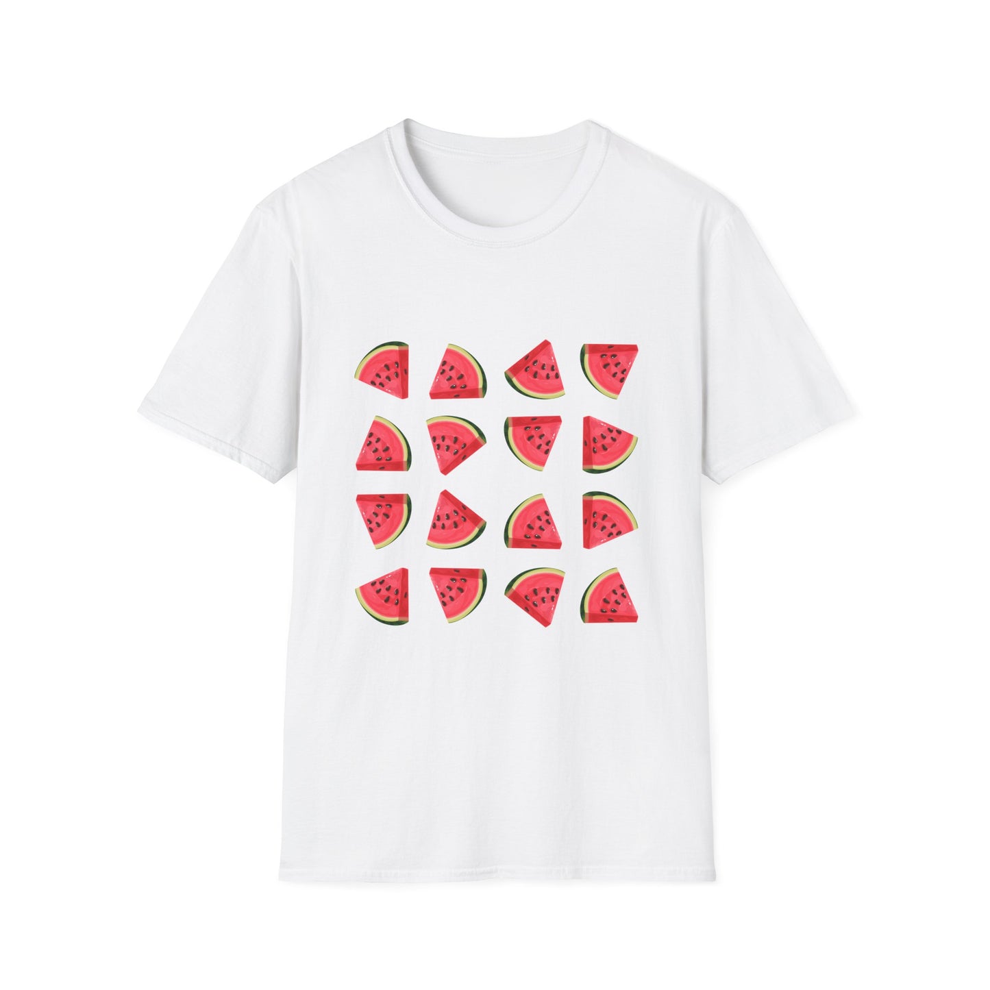 Watermelon T-Shirt
