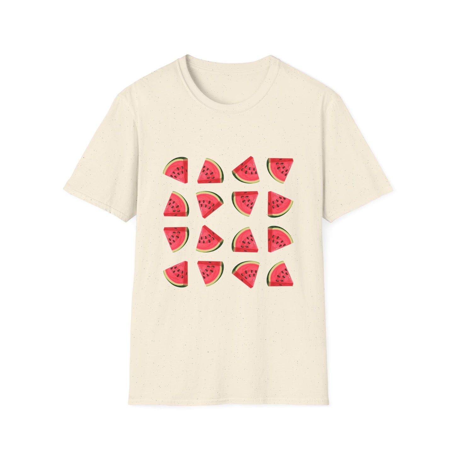 Watermelon T-Shirt
