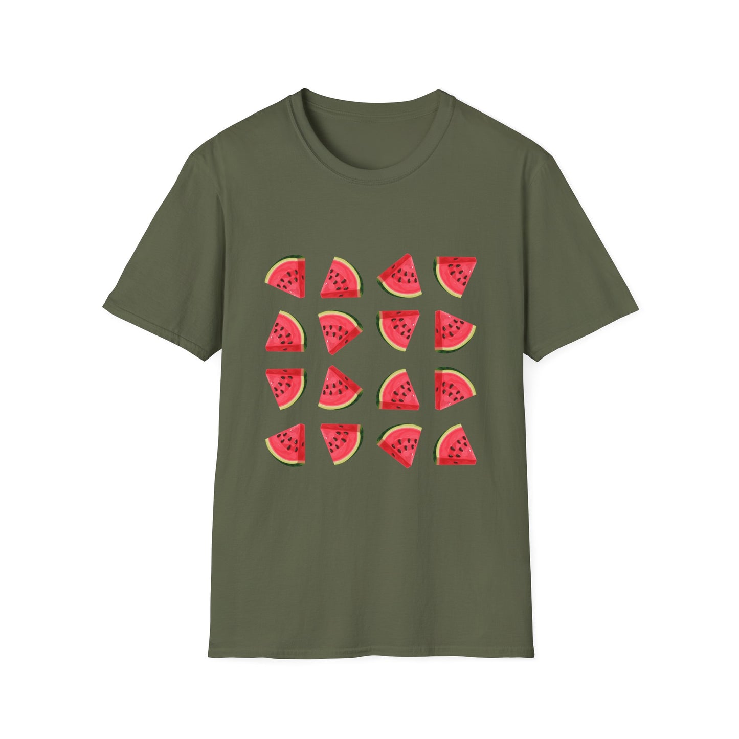Watermelon T-Shirt