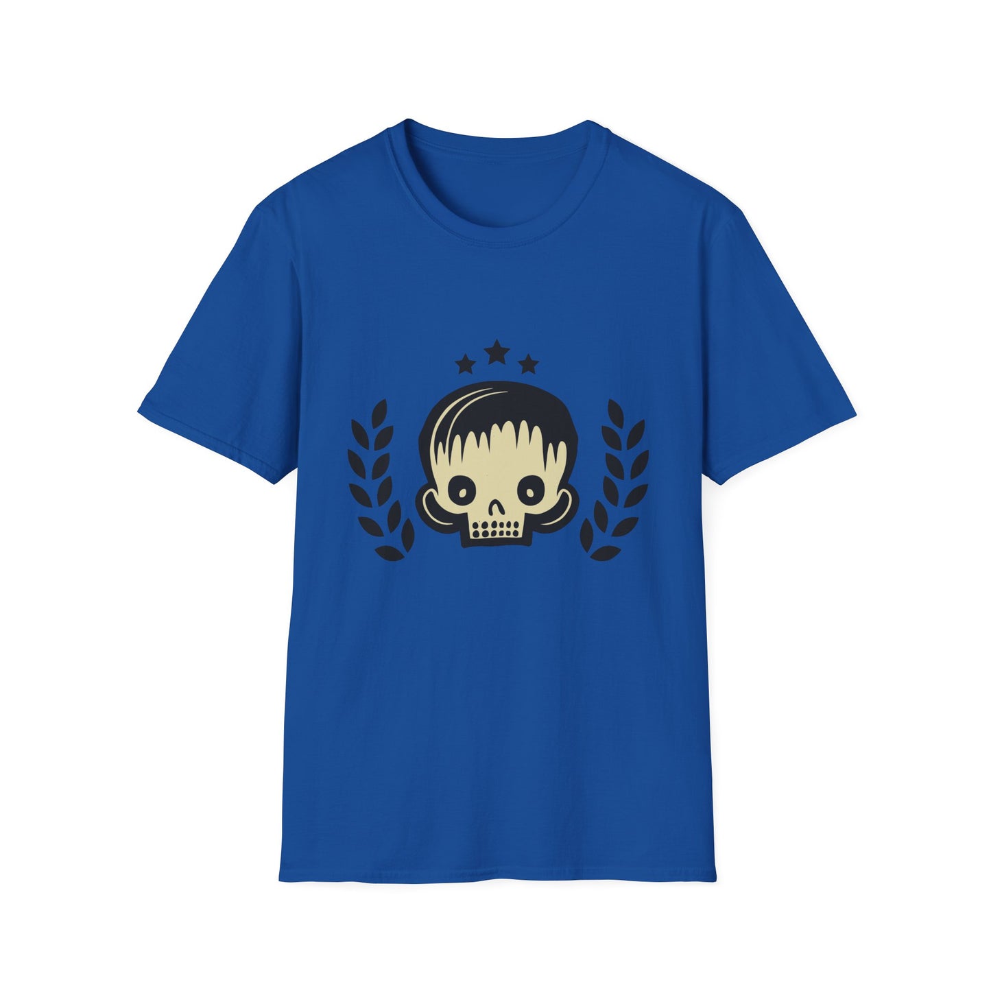Frankenstein T-Shirt