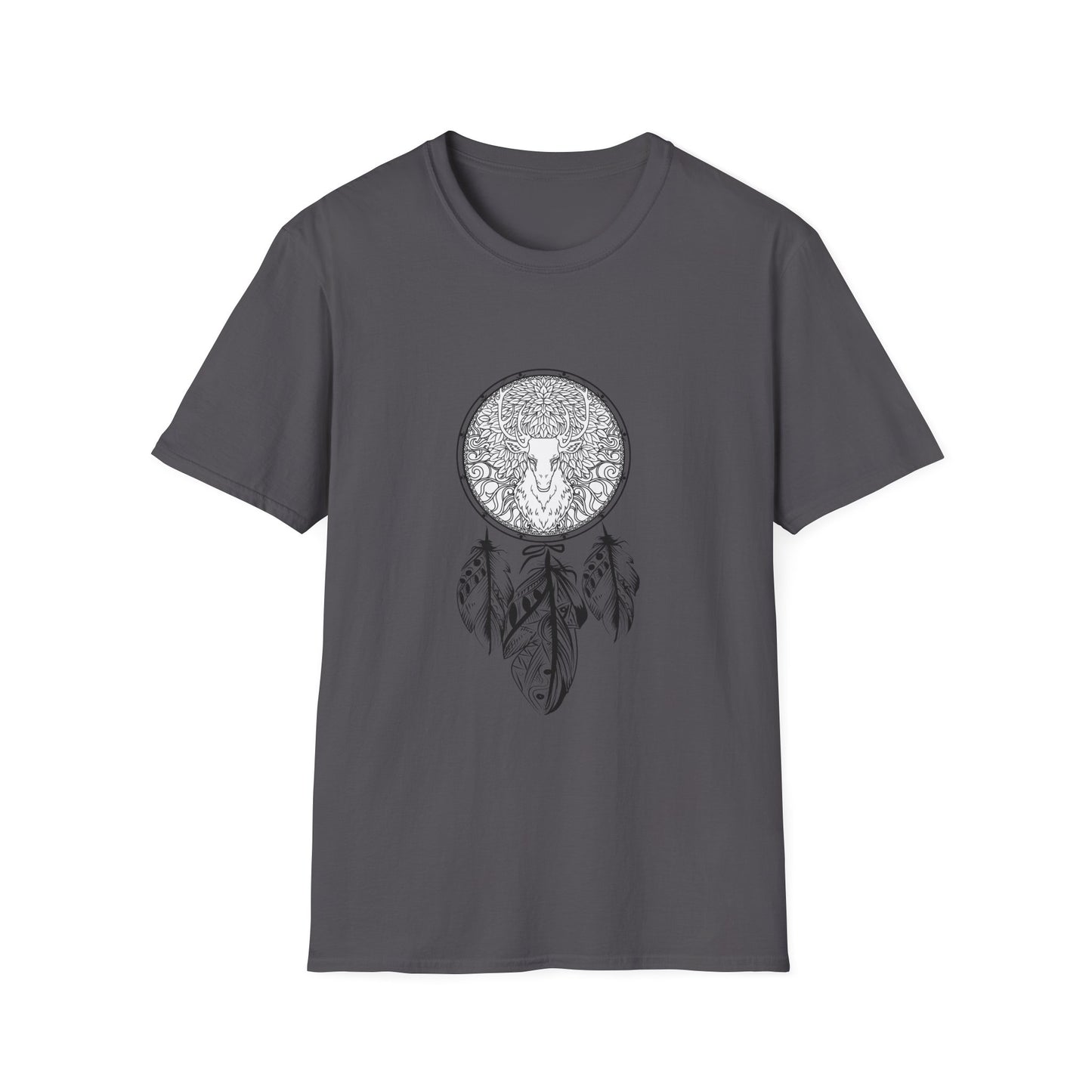 Dreamcatcher T-Shirt