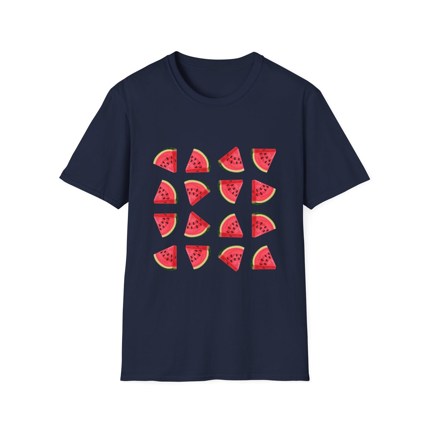 Watermelon T-Shirt