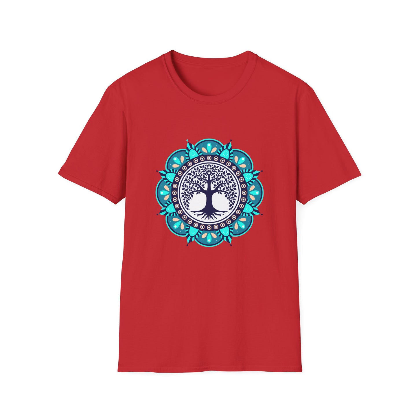 Tree of Life T-Shirt