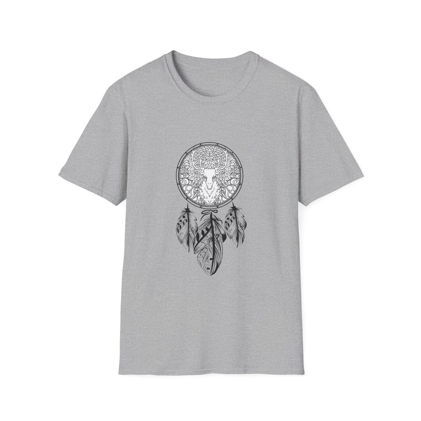Dreamcatcher T-Shirt
