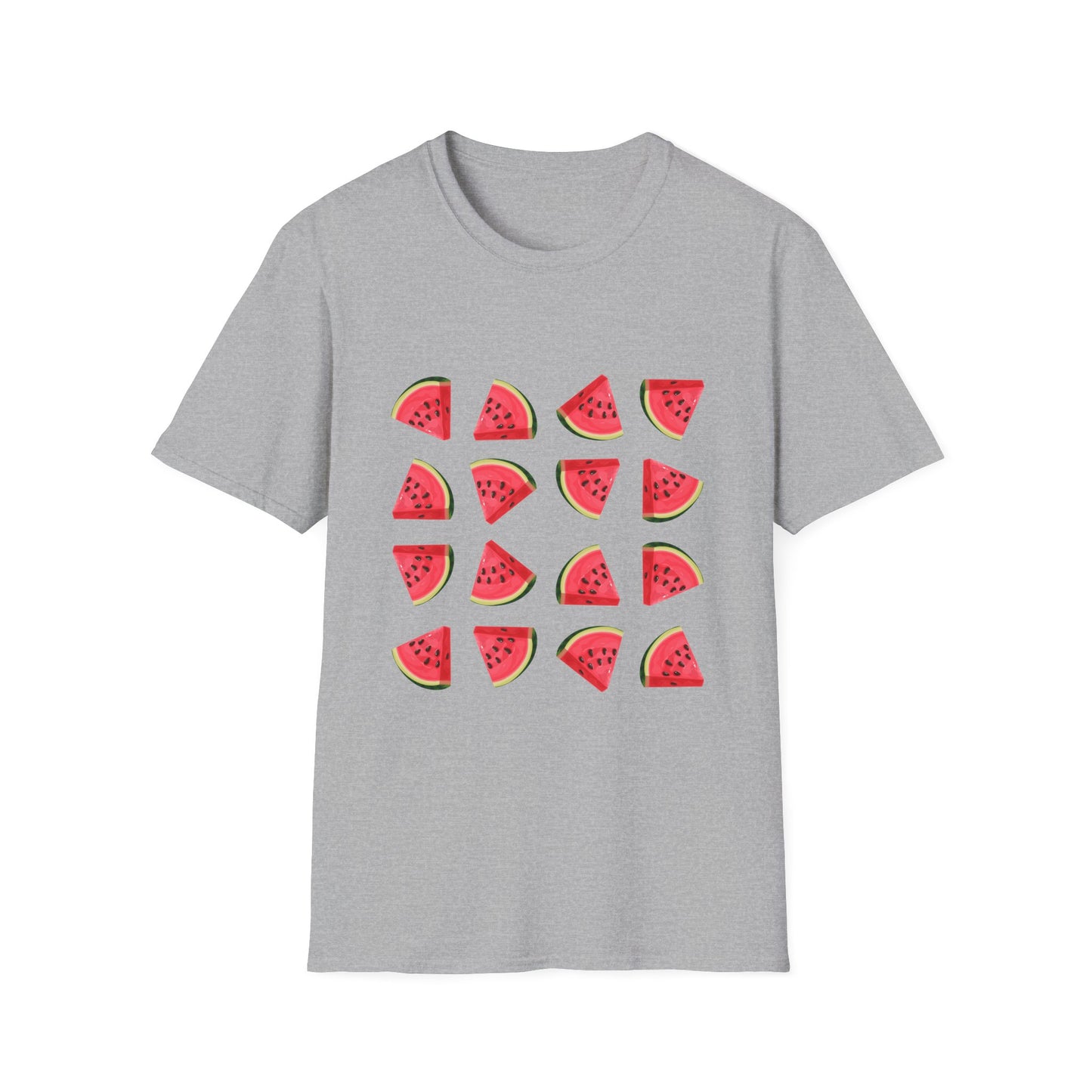 Watermelon T-Shirt