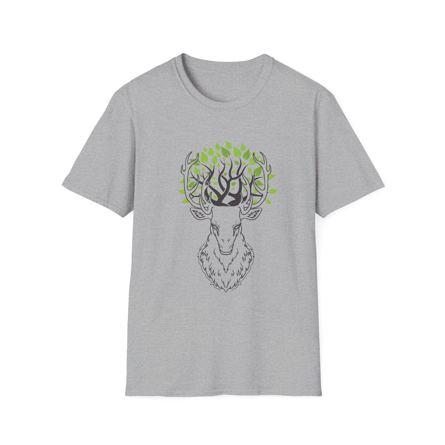Reindeer T-Shirt