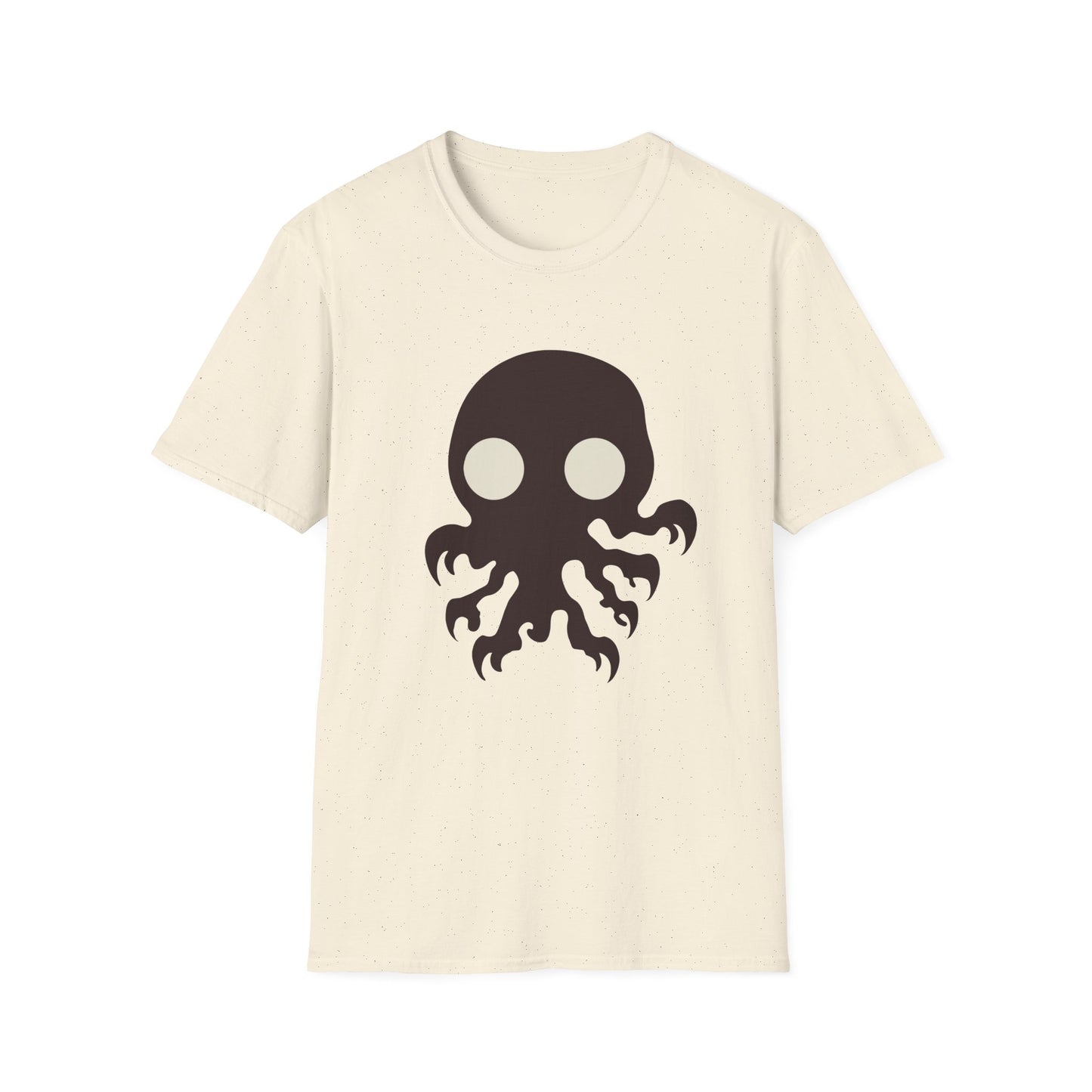 Shadow Monster T-Shirt