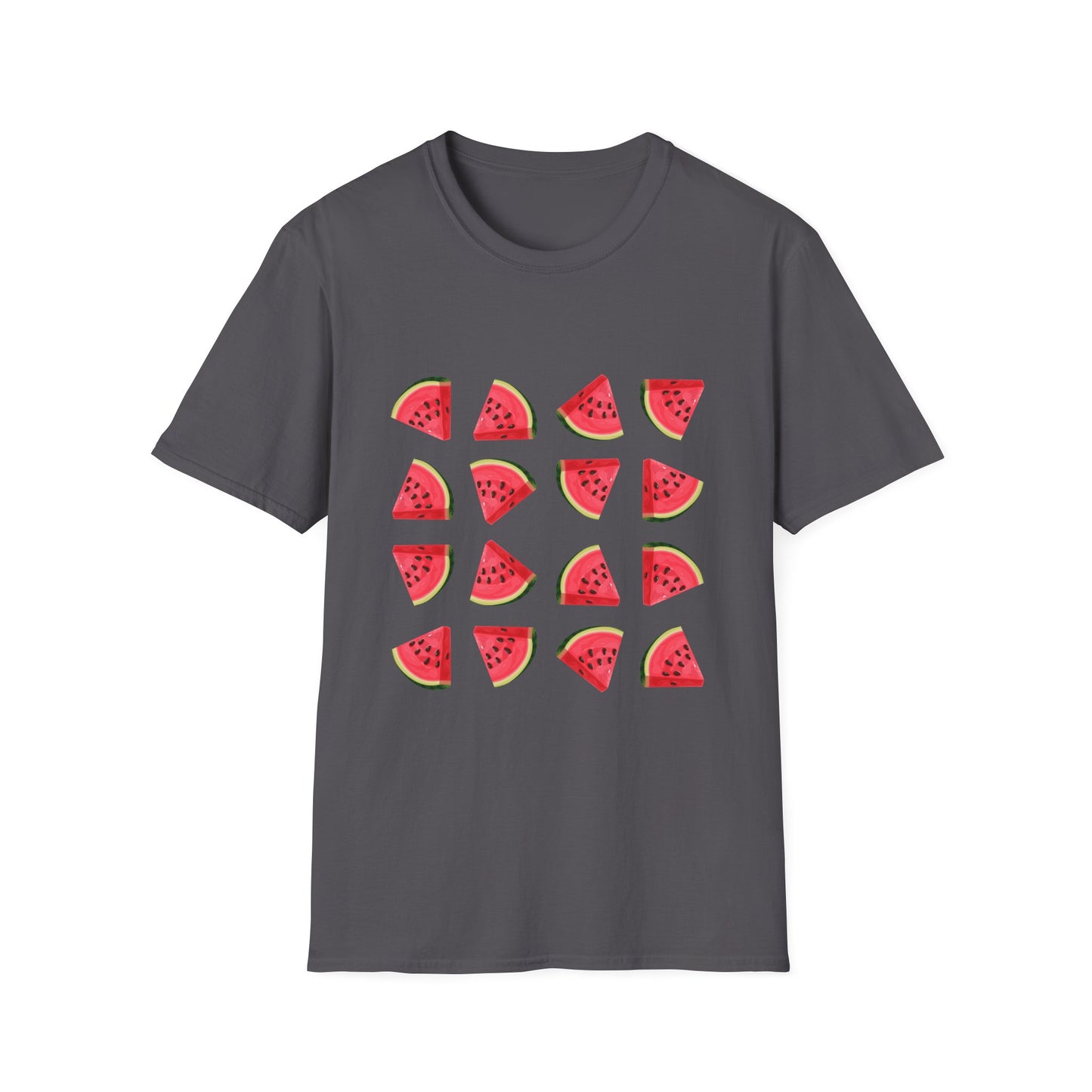 Watermelon T-Shirt