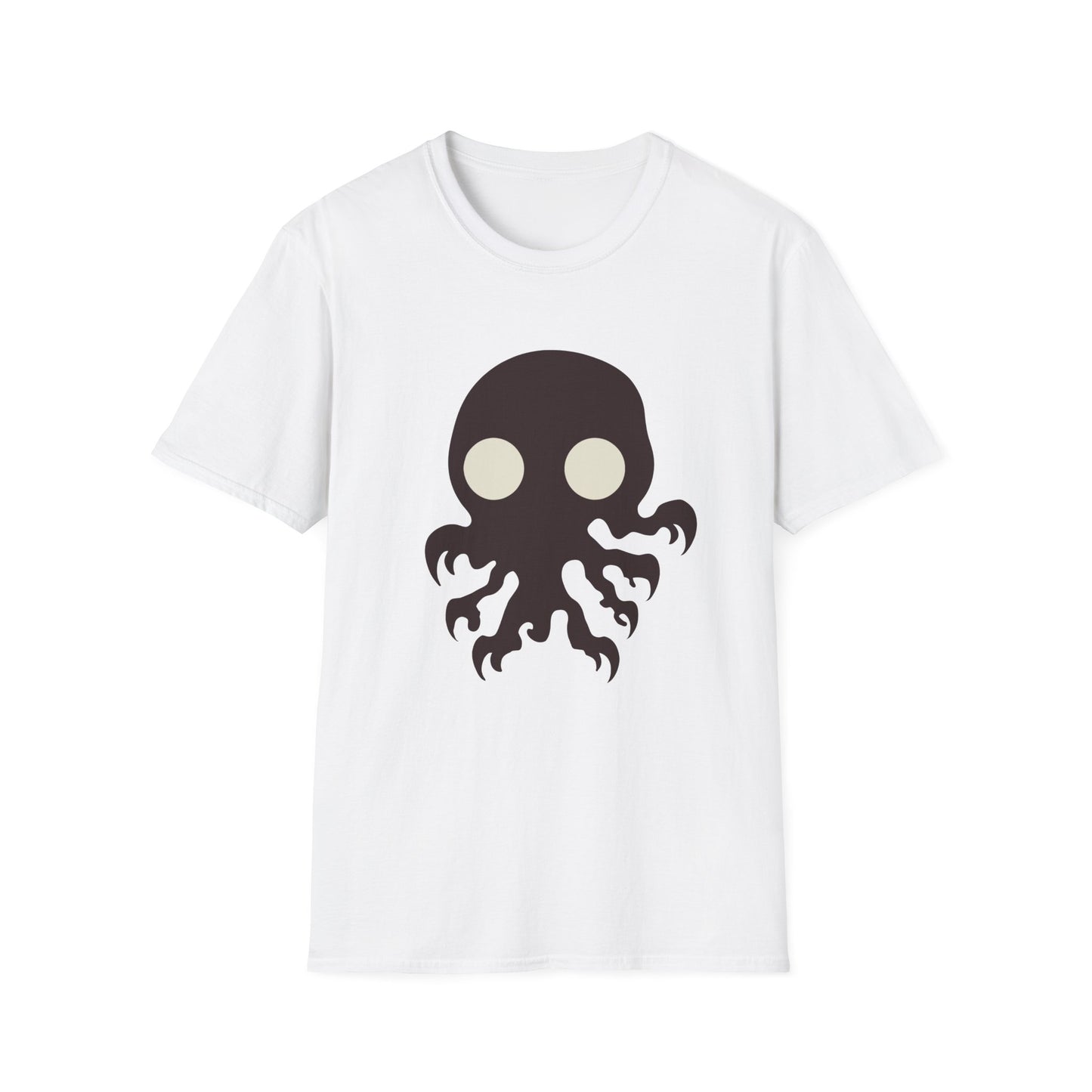 Shadow Monster T-Shirt