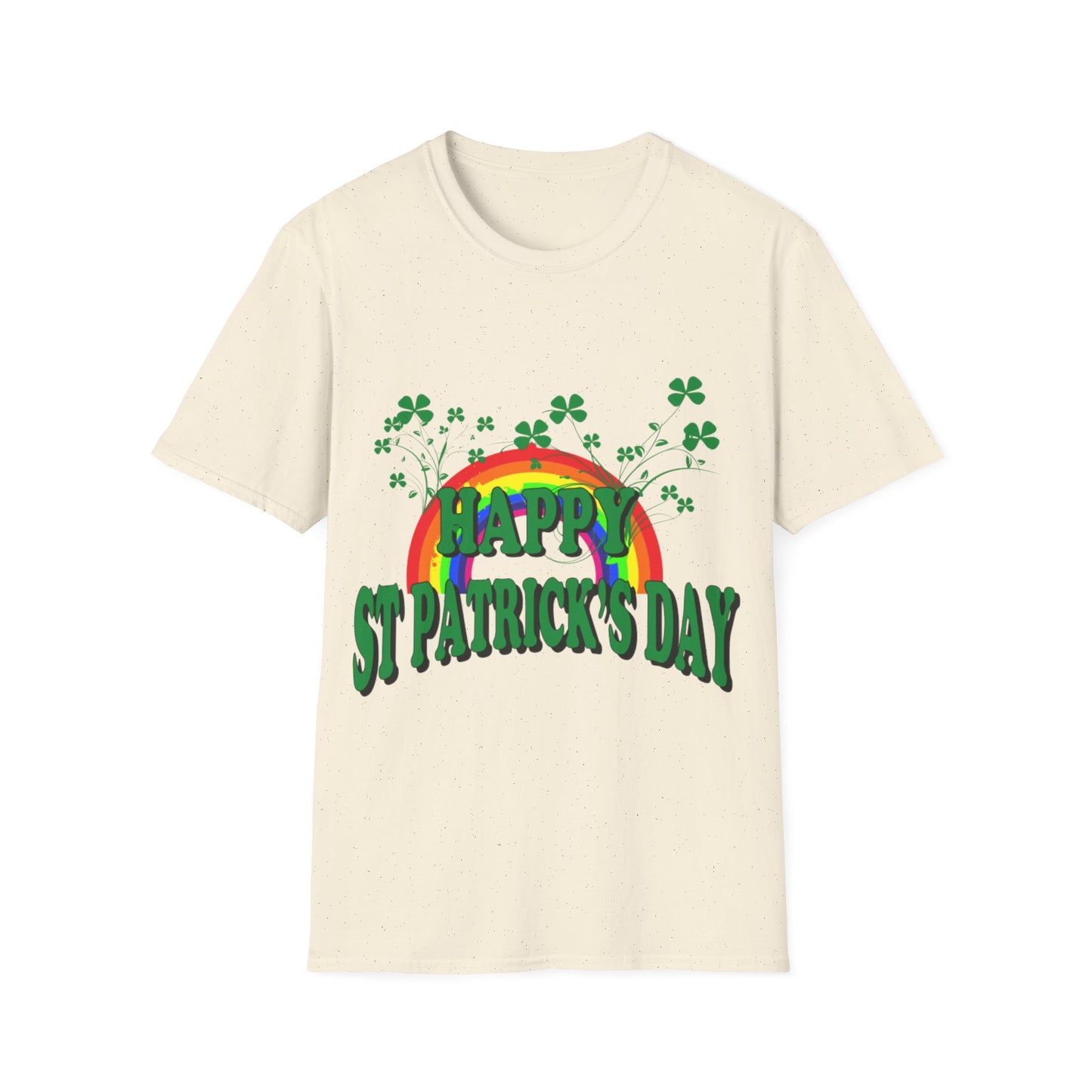St Patricks Day T-Shirt