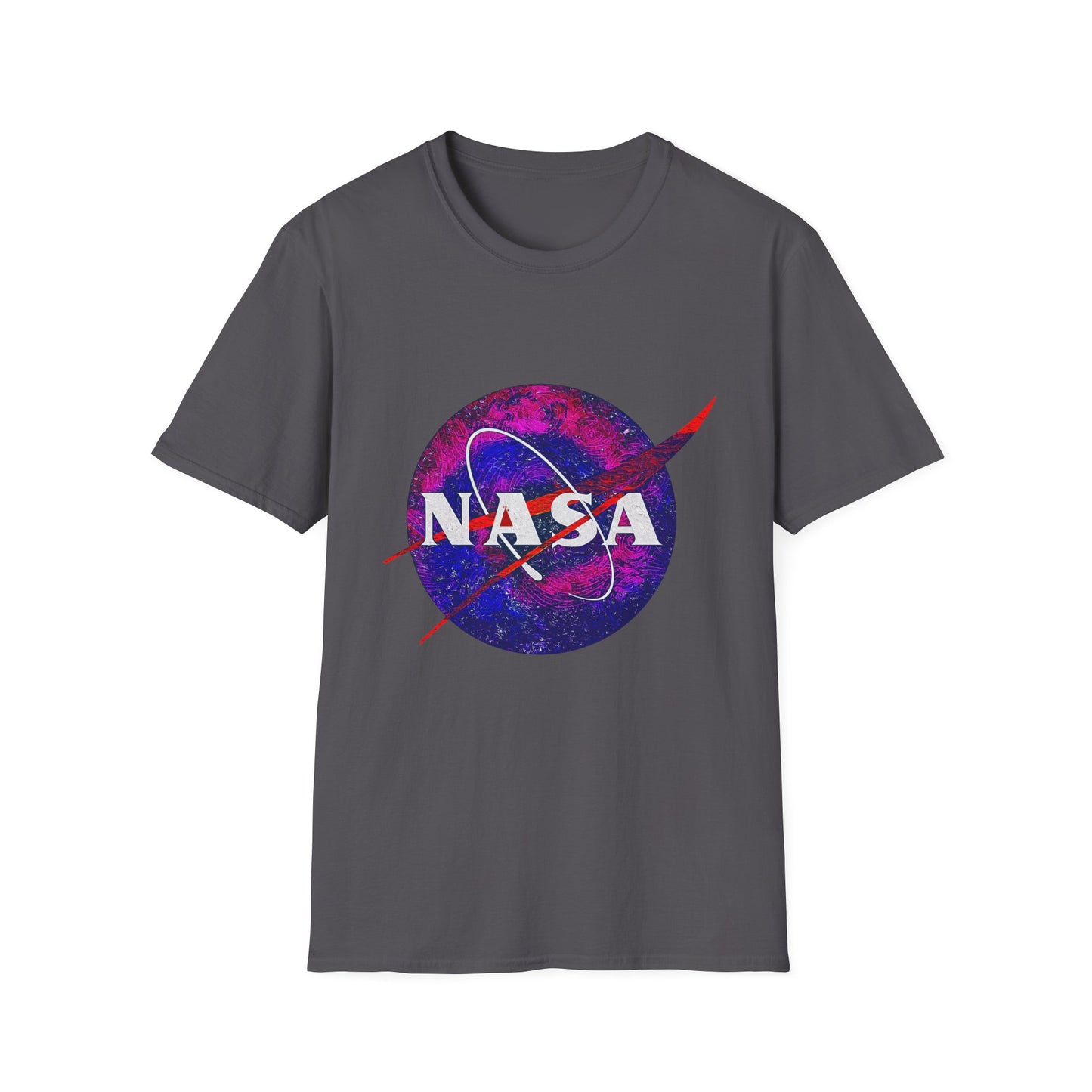 NASA Unisex T-Shirt