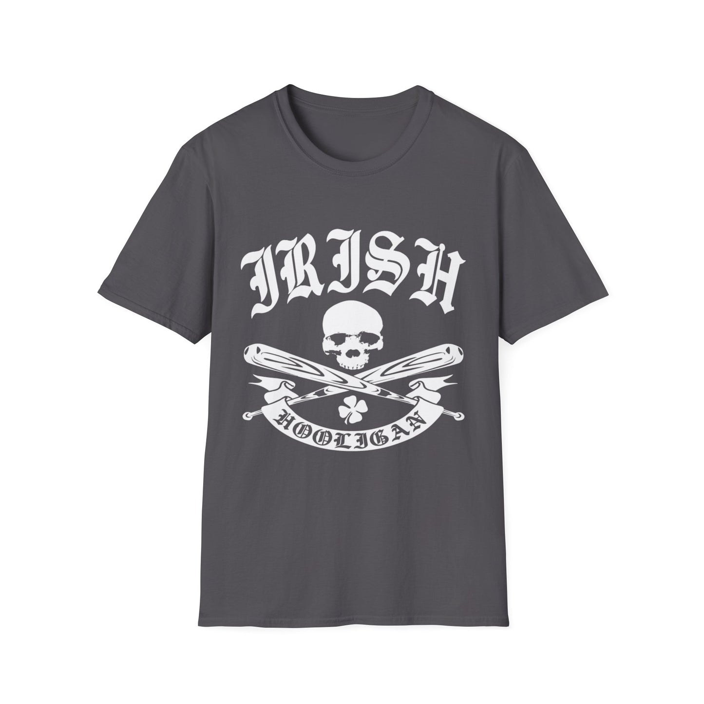 Irish Hooligans T-Shirt