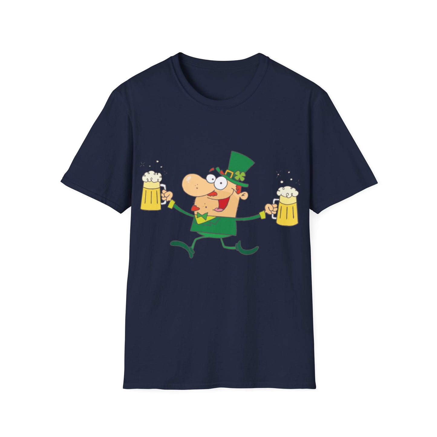 St Patricks Day T-Shirt