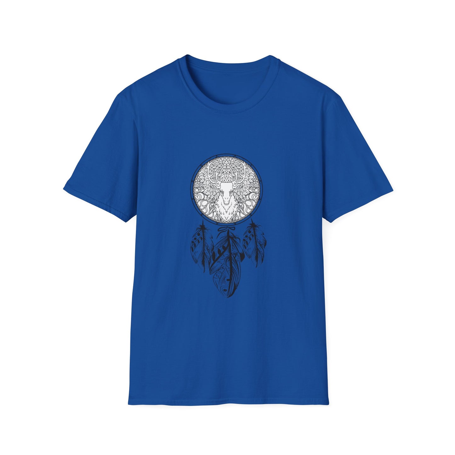 Dreamcatcher T-Shirt