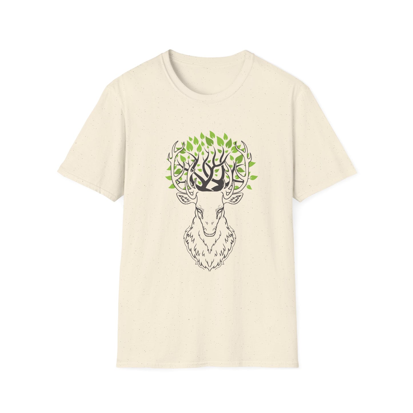 Reindeer T-Shirt
