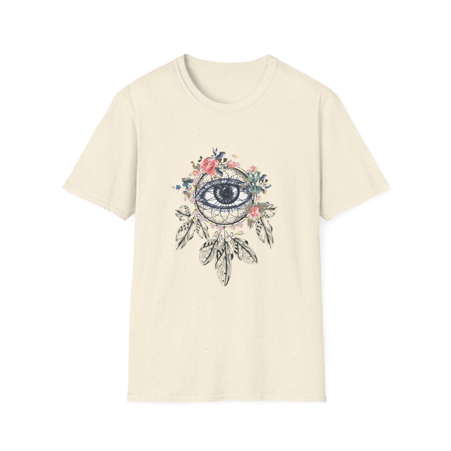 Eye See You T-Shirt