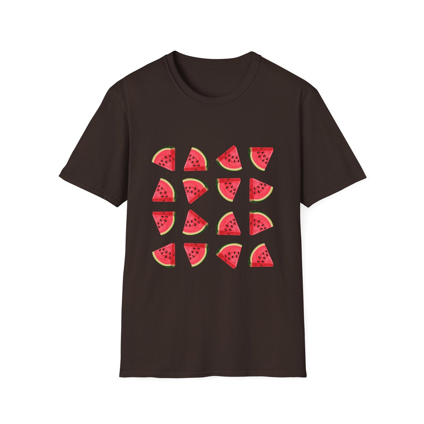 Watermelon T-Shirt