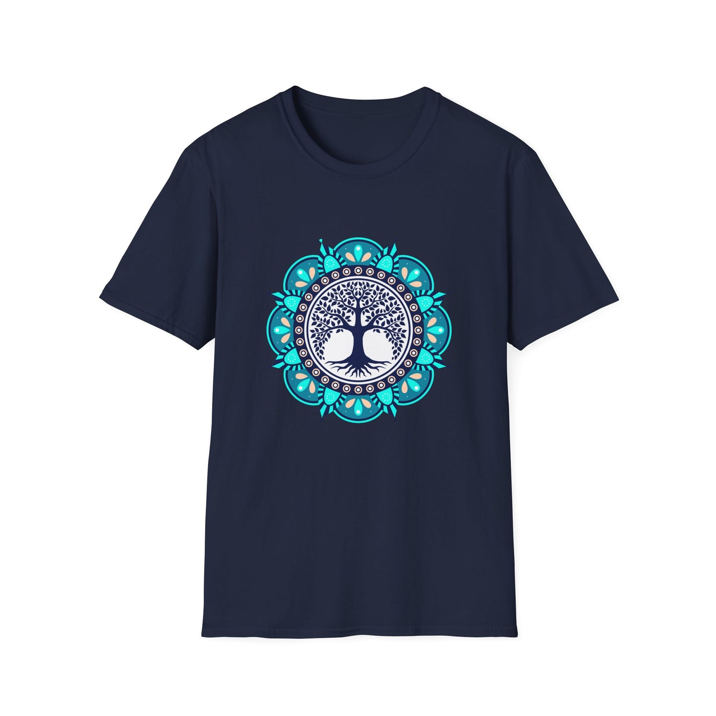 Tree of Life T-Shirt