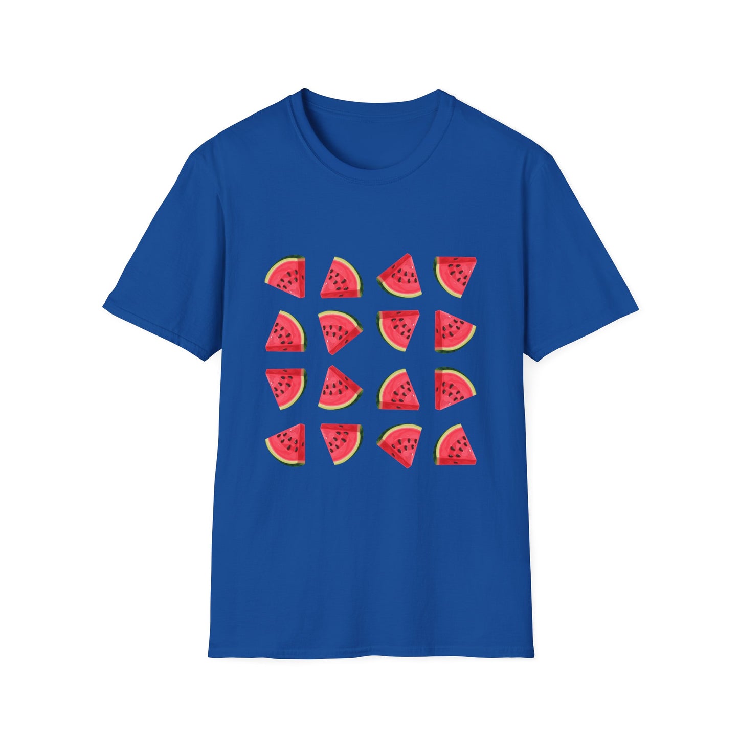 Watermelon T-Shirt