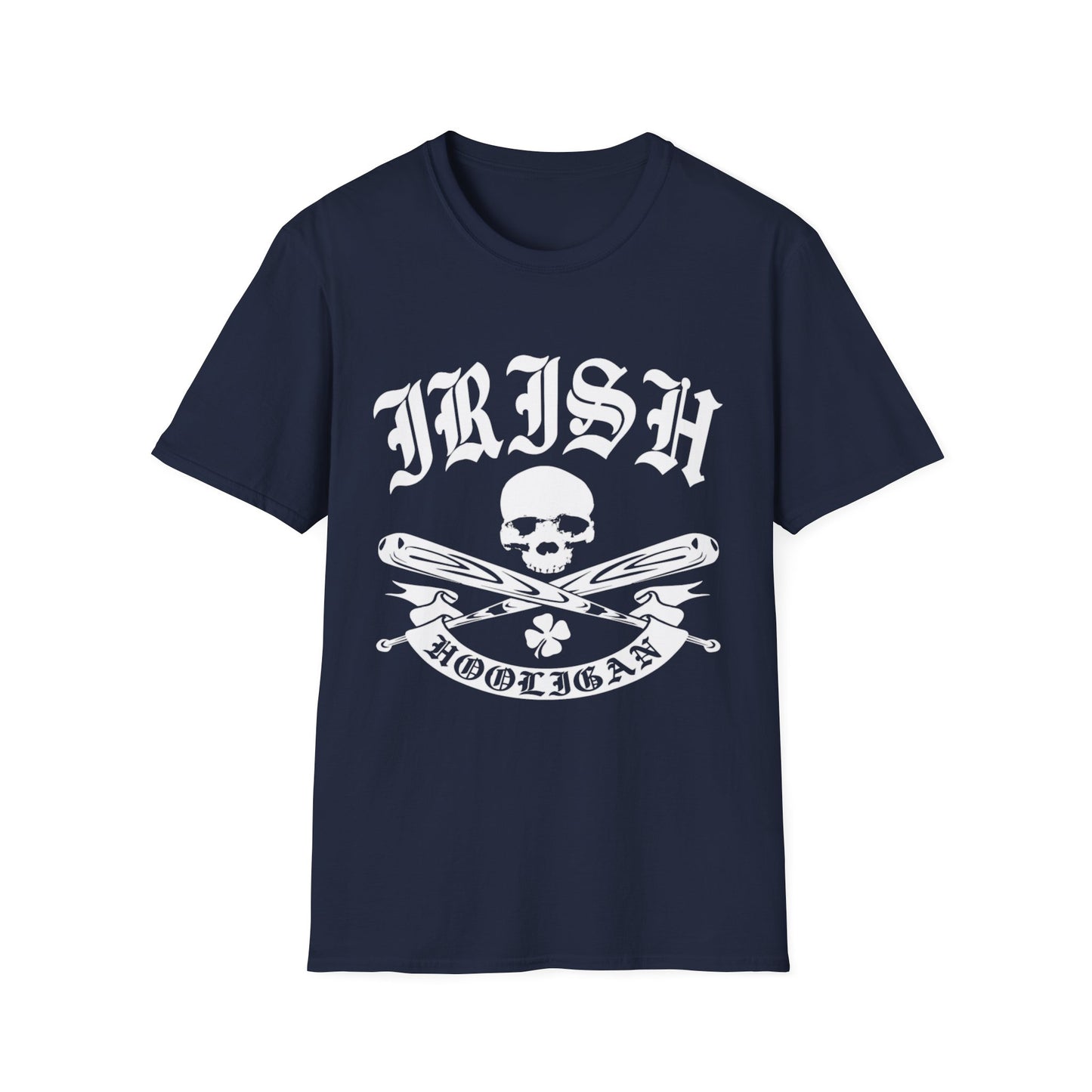 Irish Hooligans T-Shirt