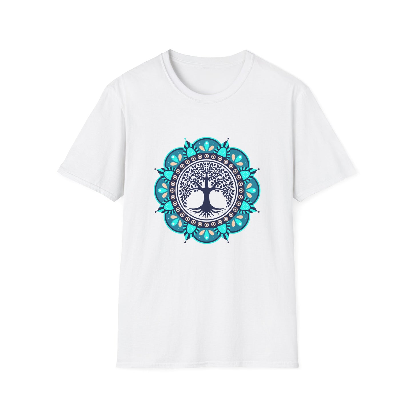 Tree of Life T-Shirt