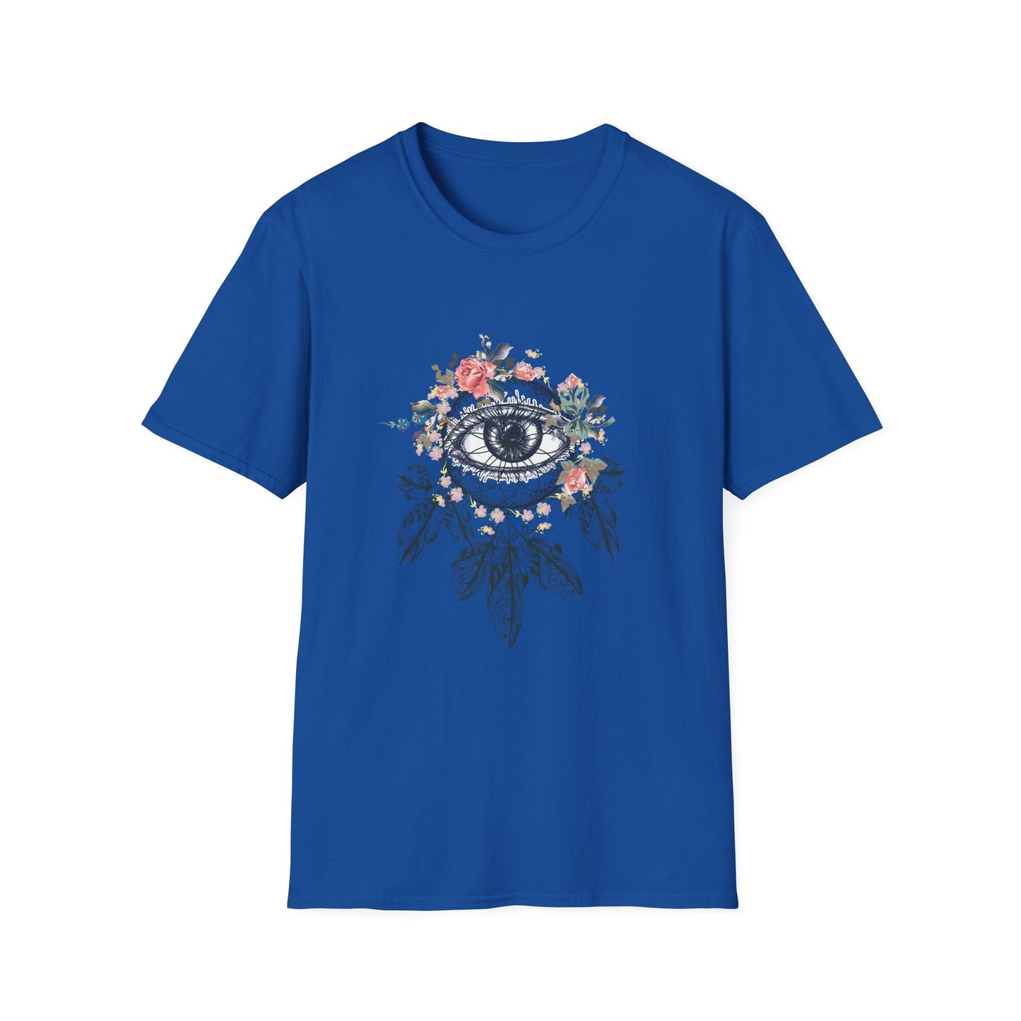 Eye See You T-Shirt