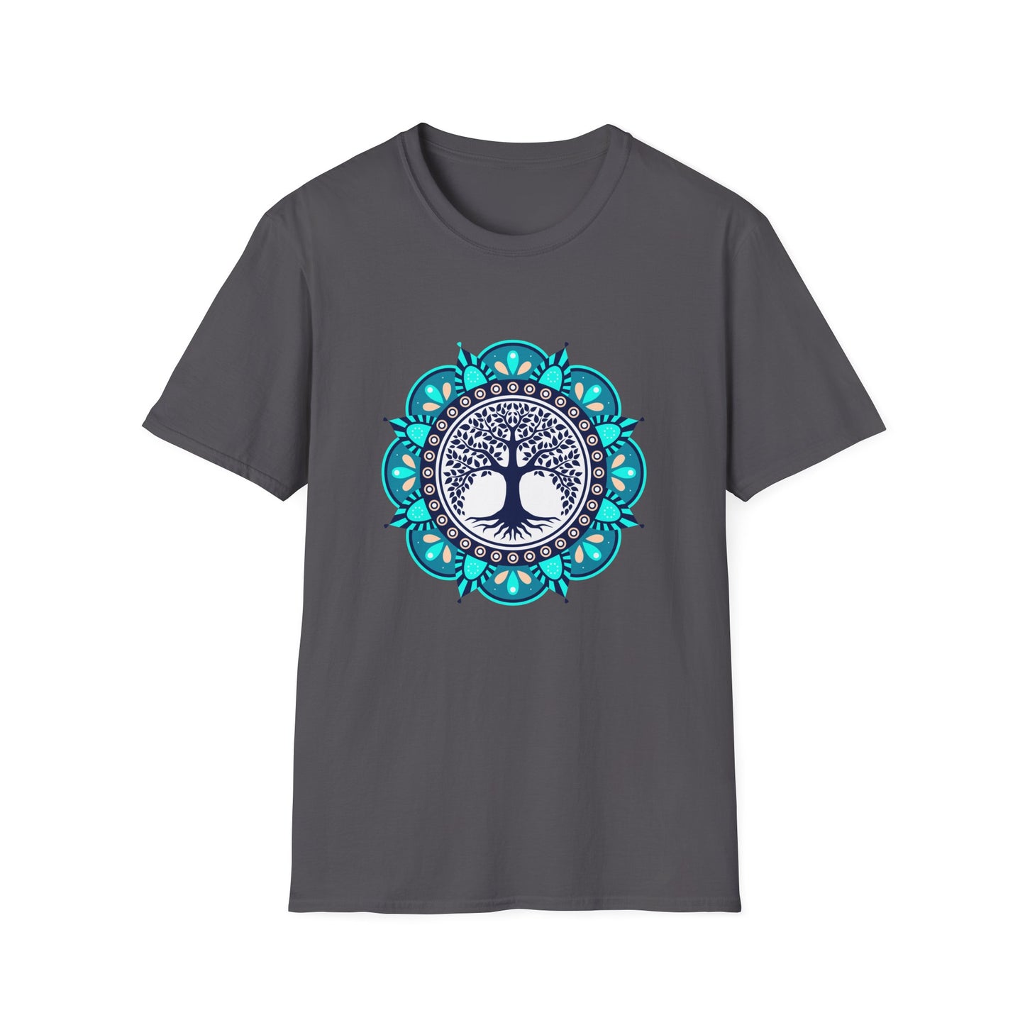 Tree of Life T-Shirt
