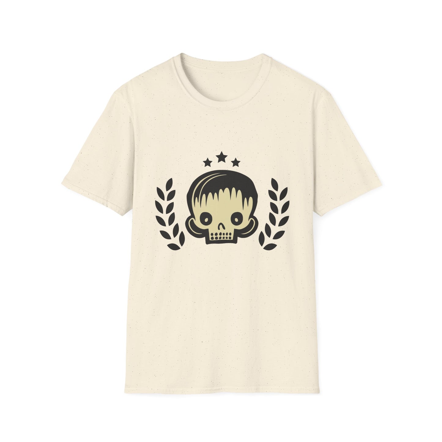 Frankenstein T-Shirt