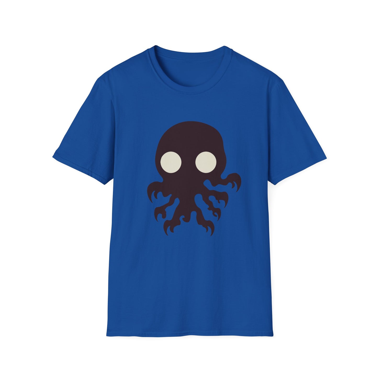 Shadow Monster T-Shirt