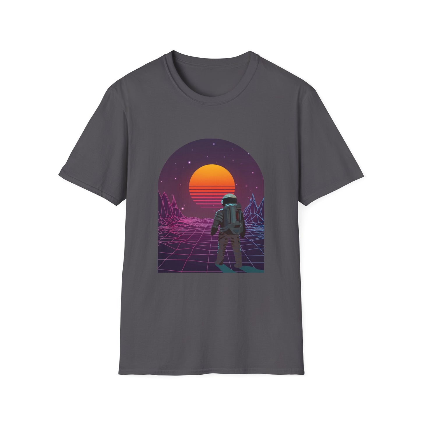 Sunset T-Shirt