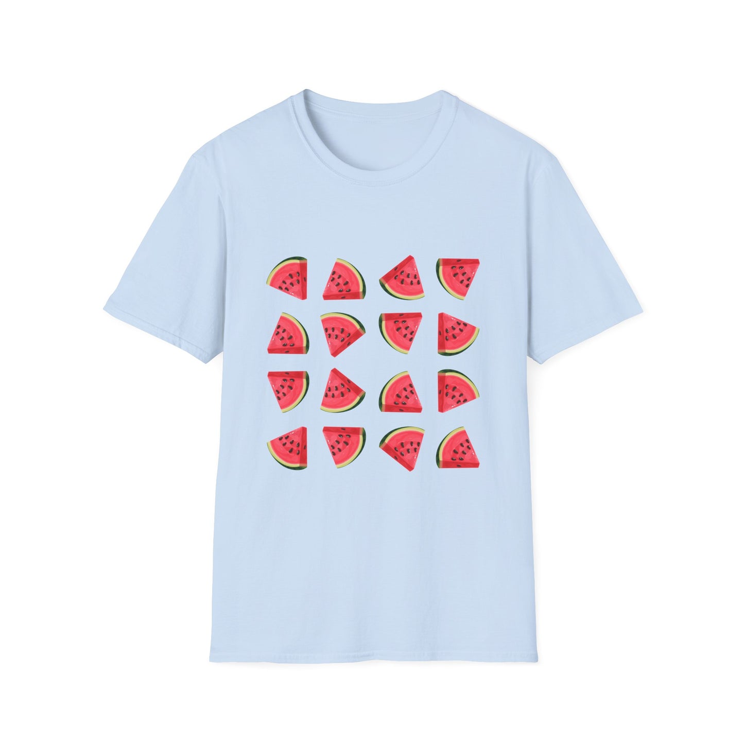 Watermelon T-Shirt