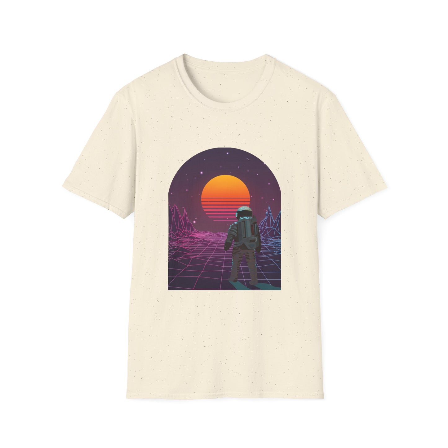 Sunset T-Shirt