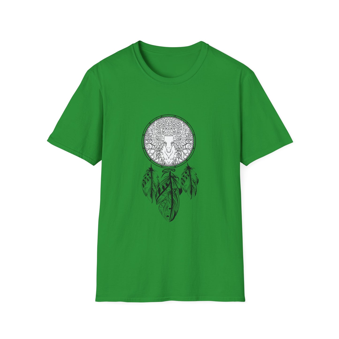 Dreamcatcher T-Shirt