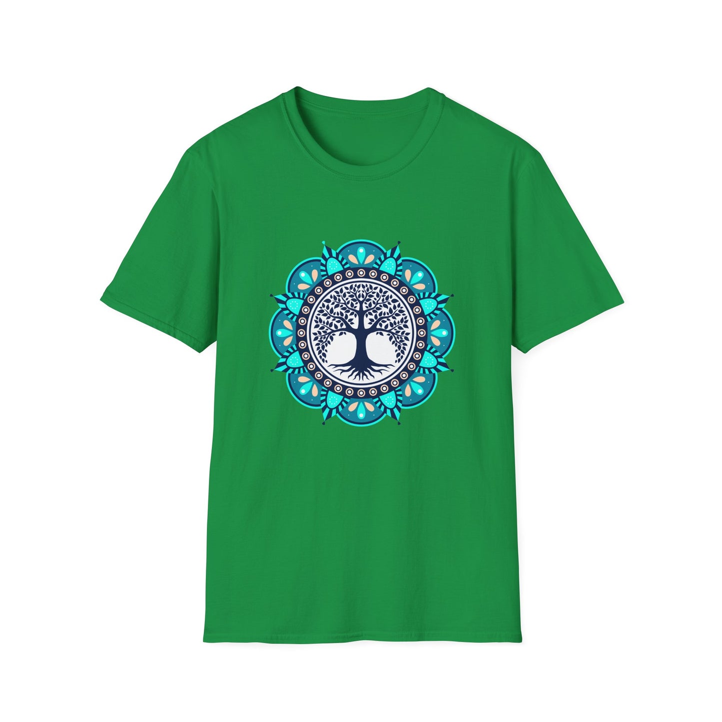 Tree of Life T-Shirt