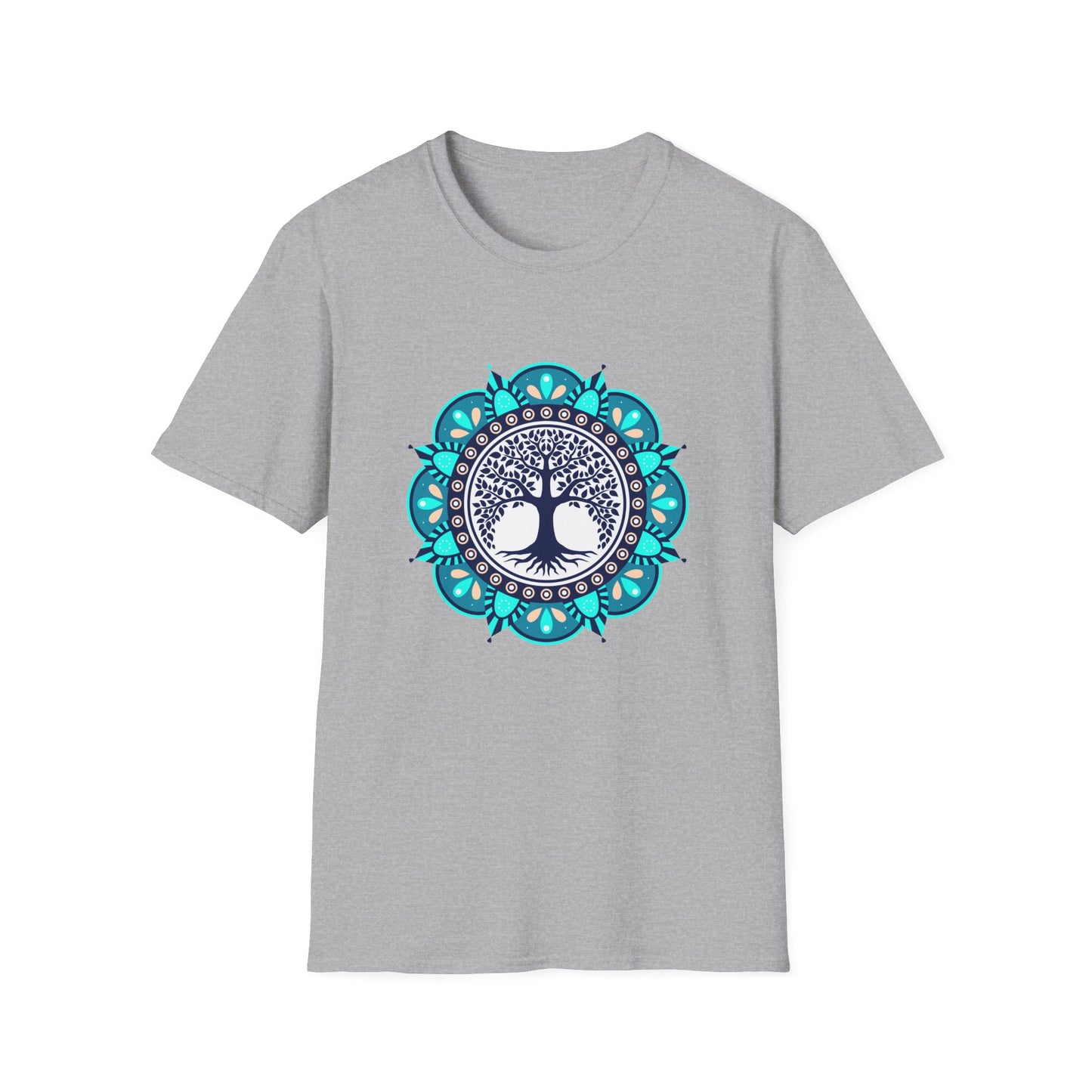 Tree of Life T-Shirt