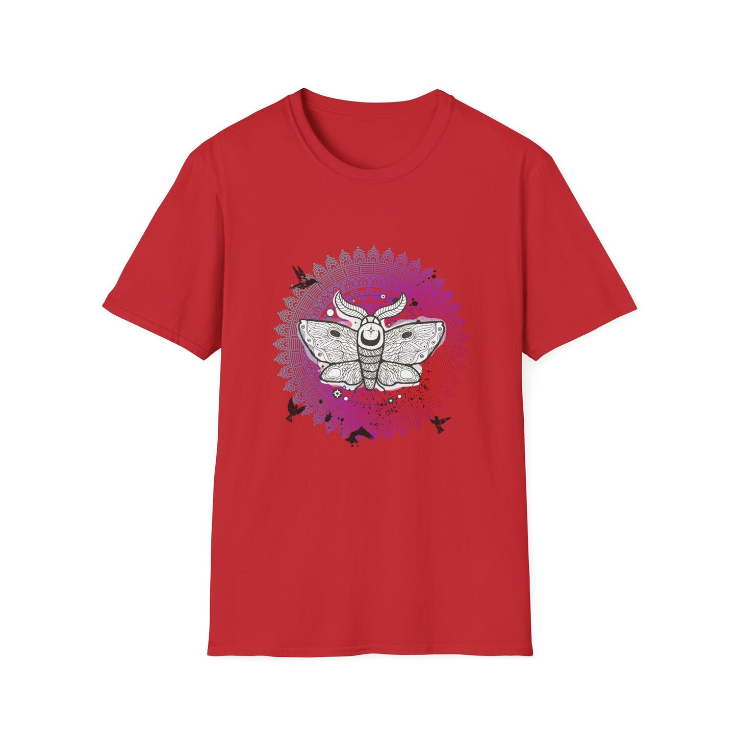 Butterfly T-Shirt
