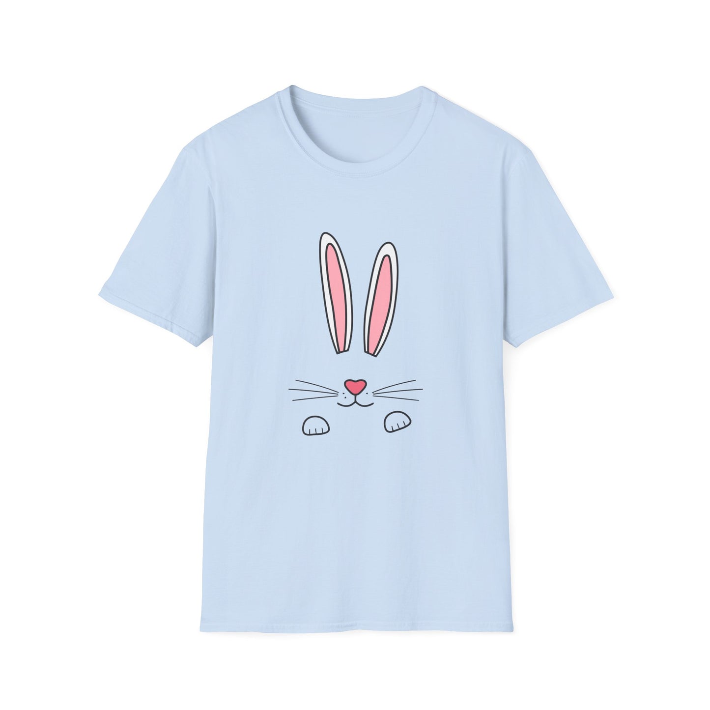 Bugs Bunny Day T-Shirt