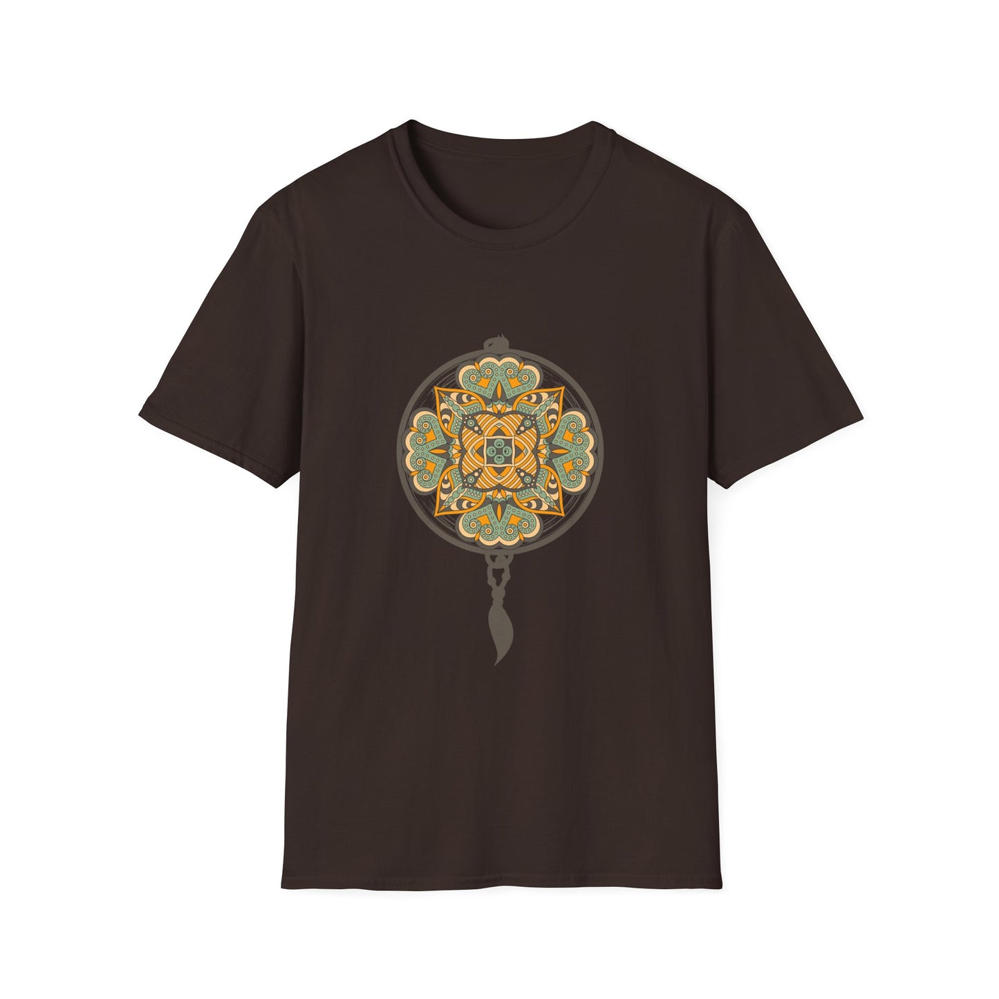 Relaxation T-Shirt