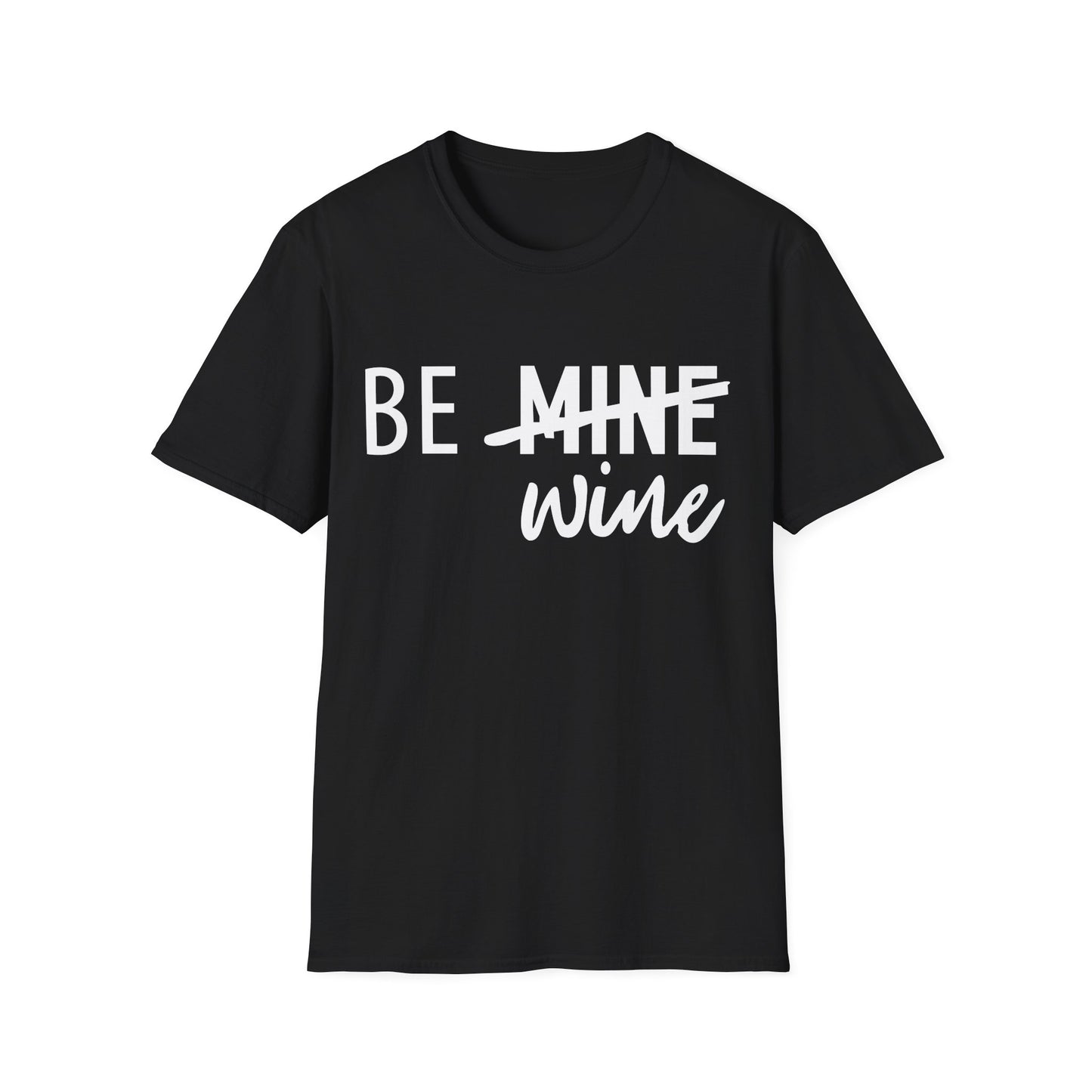 Wine Day Unisex Shirt - National Wine Day Celebration